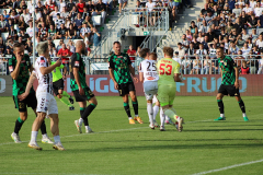 Sandecja_Stal_09_2025030