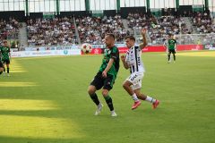 Sandecja_Stal_09_2025032