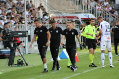 Sandecja_Stal_09_2025033