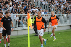 Sandecja_Stal_09_2025034