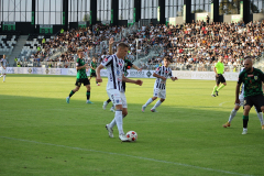 Sandecja_Stal_09_2025037
