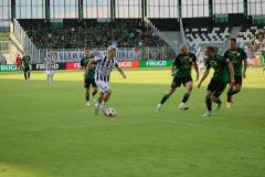 Sandecja_Stal_09_2025041