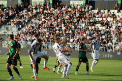 Sandecja_Stal_09_2025044