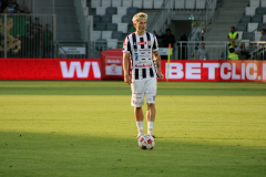 Sandecja_Stal_09_2025049
