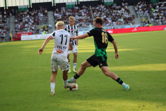 Sandecja_Stal_09_2025050