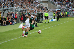 Sandecja_Stal_09_2025052
