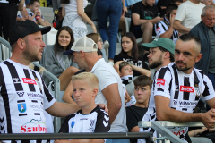 Sandecja_Stal_09_2025054