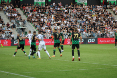 Sandecja_Stal_09_2025058