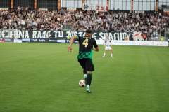 Sandecja_Stal_09_2025059