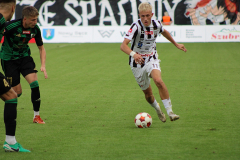 Sandecja_Stal_09_2025063