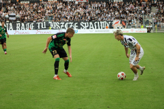 Sandecja_Stal_09_2025064