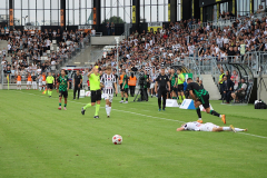 Sandecja_Stal_09_2025065