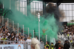 Sandecja_Stal_09_2025067