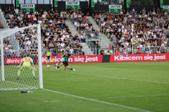 Sandecja_Stal_09_2025072