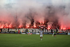 Sandecja_Stal_09_2025073