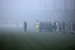 Sandecja_Stal_09_2025074
