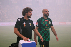 Sandecja_Stal_09_2025075