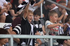 Sandecja_Stal_09_2025076