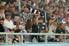 Sandecja_Stal_09_2025078