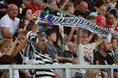 Sandecja_Stal_09_2025081