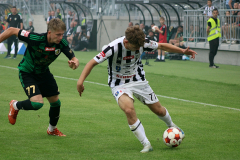 Sandecja_Stal_09_2025083