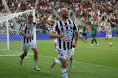 Sandecja_Stal_09_2025084