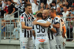 Sandecja_Stal_09_2025093