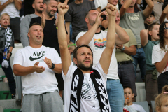 Sandecja_Stal_09_2025094