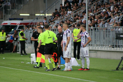 Sandecja_Stal_09_2025095
