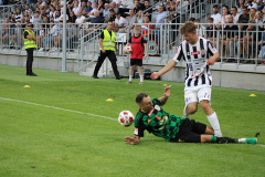 Sandecja_Stal_09_2025099