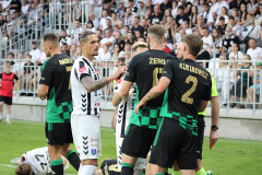 Sandecja_Stal_09_2025105