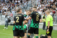 Sandecja_Stal_09_2025106