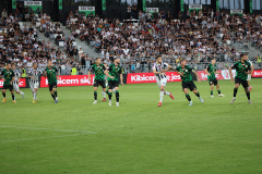 Sandecja_Stal_09_2025109