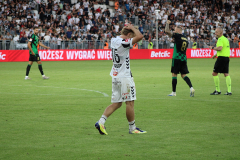 Sandecja_Stal_09_2025113