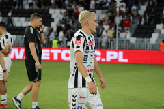Sandecja_Stal_09_2025114