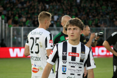 Sandecja_Stal_09_2025127