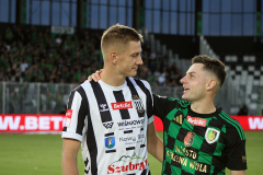 Sandecja_Stal_09_2025131