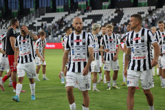 Sandecja_Stal_09_2025134