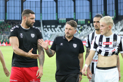 Sandecja_Stal_09_2025138