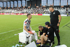 Sandecja_Stal_09_2025141