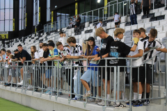 Sandecja_Stal_09_2025142