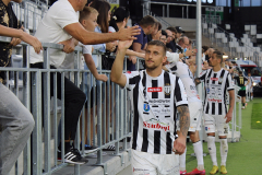 Sandecja_Stal_09_2025144