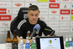 Sandecja_Stal_09_2025147