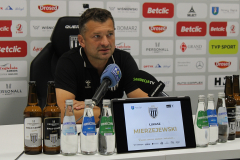 Sandecja_Stal_09_2025149