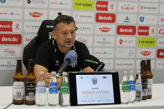 Sandecja_Stal_09_2025151