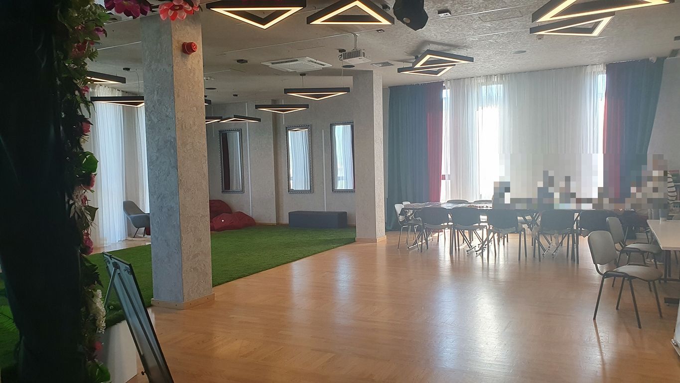 sesja_chelmiec_09_20261