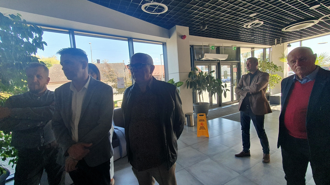 sesja_chelmiec_09_202611