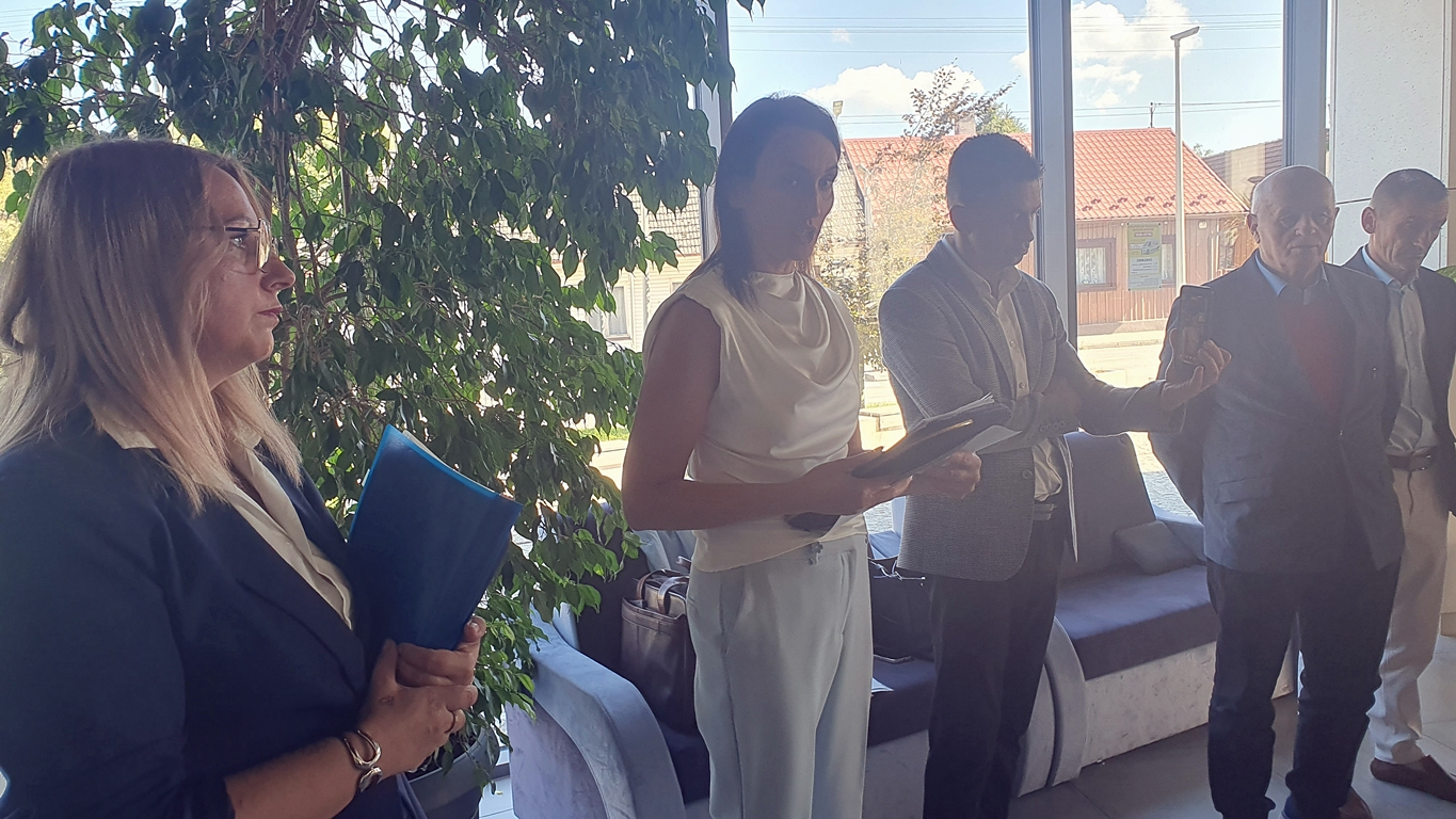 sesja_chelmiec_09_202614