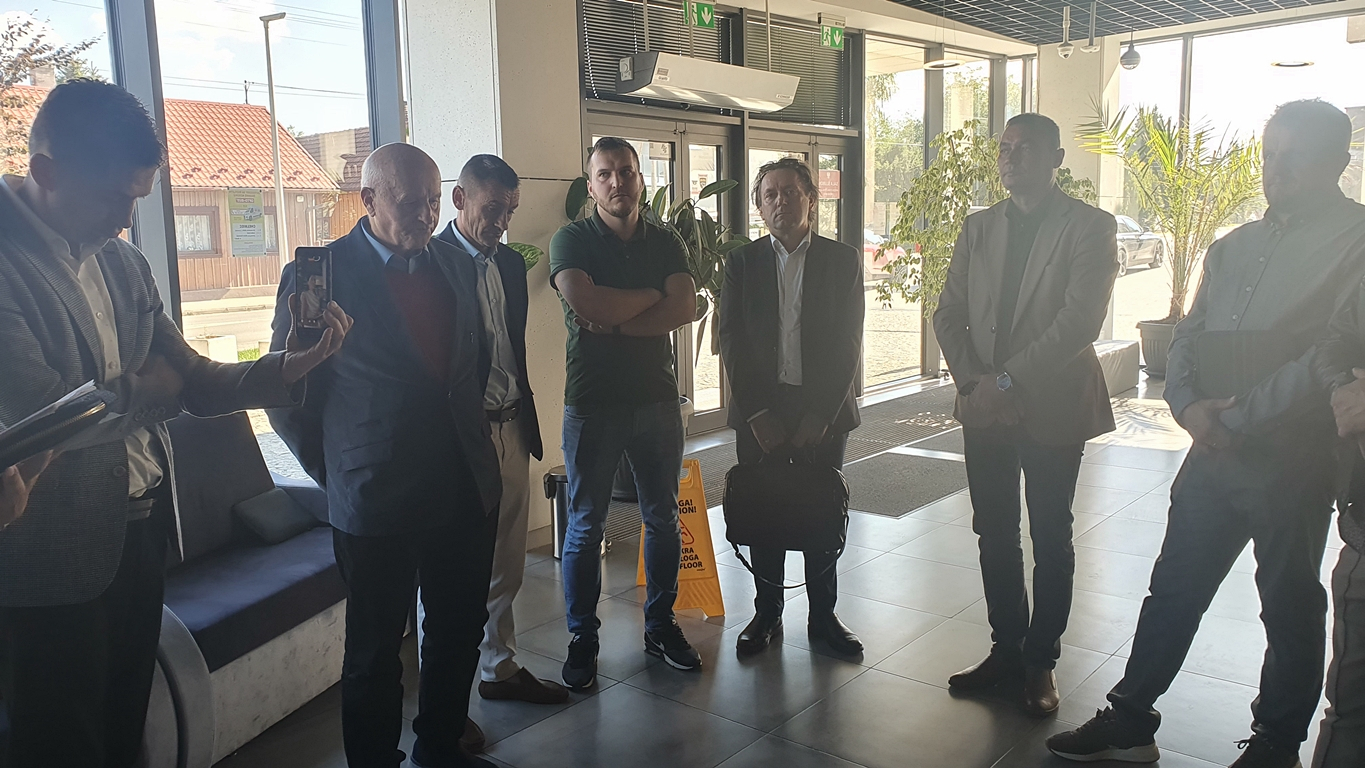 sesja_chelmiec_09_202615