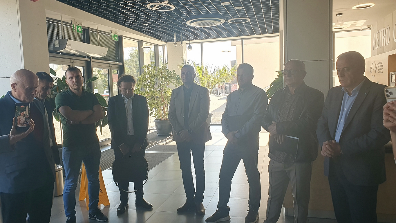 sesja_chelmiec_09_202616